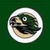Viera High School Athletics (@vierahssports) Twitter profile photo Viera High School Athletics (@vierahssports) Twitter profile photo