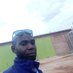 Ogaba Samuel (@ogaba_samuel) Twitter profile photo Ogaba Samuel (@ogaba_samuel) Twitter profile photo