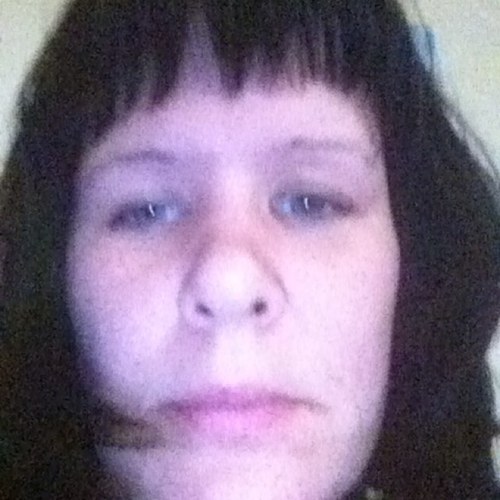 PrincedanaDana's profile picture. 