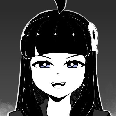 Konan_exe Profile Picture