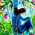 PianoArtFaithB (@artfaithb) Twitter profile photo PianoArtFaithB (@artfaithb) Twitter profile photo
