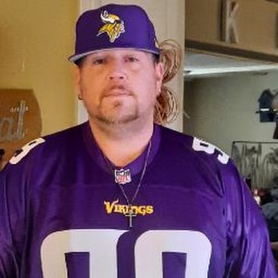 vikingfan710 Profile Picture