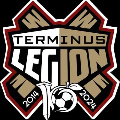 Terminus Legion