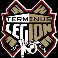 Terminus Legion (@terminuslegion) 's Twitter Profile