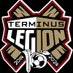 Terminus Legion (@terminuslegion) Twitter profile photo Terminus Legion (@terminuslegion) Twitter profile photo