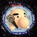 Mr Saturn (@TheRealMrSaturn) Twitter profile photo