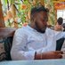 Timi Gideon (@timigideon) Twitter profile photo Timi Gideon (@timigideon) Twitter profile photo