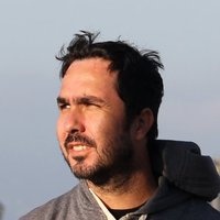 Edgar Barreira (@ebgeo) 's Twitter Profile Photo Edgar Barreira (@ebgeo) 's Twitter Profile Photo