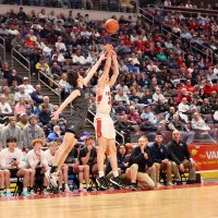Aiden Diehl (@adiehl_21) 's Twitter Profile
