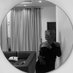 debbhe (@debbhe_) Twitter profile photo debbhe (@debbhe_) Twitter profile photo