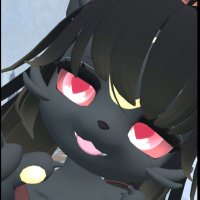 FlameTrapp (@dragontailflame) 's Twitter Profile