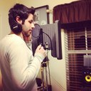 Thomas  Bielke - @thomasbielke - Twitter