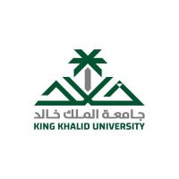 كلية الهندسة (@enggkku) 's Twitter Profile