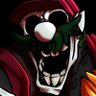 VS_MXMod's profile picture. Official VS MX account! | Banner by @heyimduffy | PLAY THE DEMO NOW! VVV