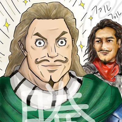 まんじゅうﾁｬﾝ🐊さんのプロフィール画像