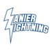 LCA Varsity Football (@lca_hsfootball) Twitter profile photo LCA Varsity Football (@lca_hsfootball) Twitter profile photo