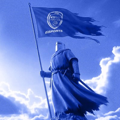 ESTAC_esports Profile Picture