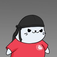 Matt. (@3sevens__) 's Twitter Profile Photo Matt. (@3sevens__) 's Twitter Profile Photo