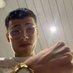 Mynor (@mxnorsitoo) Twitter profile photo Mynor (@mxnorsitoo) Twitter profile photo