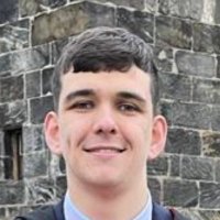 Logan Kidd (@loganki93527572) 's Twitter Profile