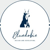 Bluedobie Developing(@Sabrebluedobie) 's Twitter Profile Photo