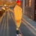 BIG G4 (@backwooddev) Twitter profile photo BIG G4 (@backwooddev) Twitter profile photo