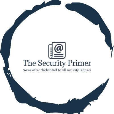 Security Primer covers topics related to security, security leaders and future in security. They provide the latest news, insights and updates on various topics