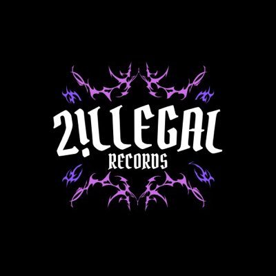 demos - 2illegalrecords@gmail.com