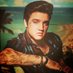 Heron Gabriel Argenton (@heroninktattoo) Twitter profile photo Heron Gabriel Argenton (@heroninktattoo) Twitter profile photo