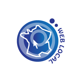 NRJ WebLocal by NRJ Global Régions -
Retrouvez toute l'actualité du Search et du Display sur notre Blog : http://t.co/3Qak1WnmqH