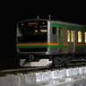 itsuki_Rapid211's profile picture. 深刻なｴﾗ-が発生しましタ…ﾀ!!
☆活動終了☆

ありがとうございました(*´∀｀*)