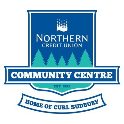 NCUCmunityCntr Profile Picture