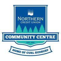 NCU Community Centre Home of Curl Sudbury(@NCUCmunityCntr) 's Twitter Profile Photo