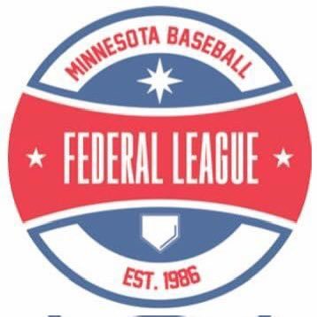 Federal League