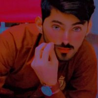 Ahmed Memon full force (@ahmedmemon87788) 's Twitter Profile