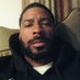 Daniel Butler (@boutbread247) Twitter profile photo Daniel Butler (@boutbread247) Twitter profile photo