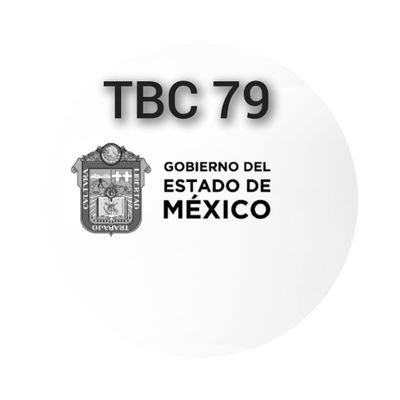 Telebachillerato Comunitario Núm. 79 Agua Bendita, Coatepec Harinas es una institución de Educacion Media Superior