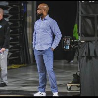 Kenté Hart (@coachkhart) 's Twitter Profile