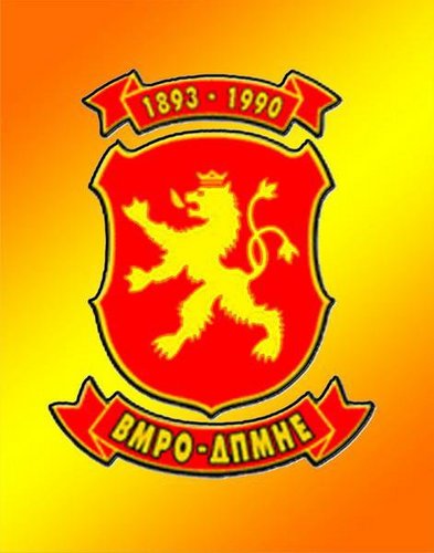 vmrodpmnerad's profile picture. 