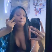 Nise🤍🥰 (@diorxx_nise) 's Twitter Profile