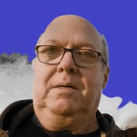 David C Sparks (@davidcsparks1) 's Twitter Profile