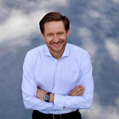 MStarobrat80's profile picture. 