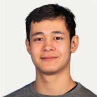 Paul (@neuralpaul) 's Twitter Profile Photo Paul (@neuralpaul) 's Twitter Profile Photo