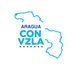 Comando ConVzla Aragua (@araguaconvzla) Twitter profile photo Comando ConVzla Aragua (@araguaconvzla) Twitter profile photo