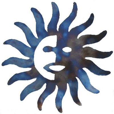 GroovyDimension's profile picture. 