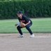 Anthony Elbert (@anthonyelbert9) Twitter profile photo Anthony Elbert (@anthonyelbert9) Twitter profile photo