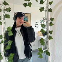 𝔰𝔢𝔩𝔢𝔫𝔬𝔭𝔥𝔦𝔩𝔢🧚🏻♀️ (@maissae____) 's Twitter Profile