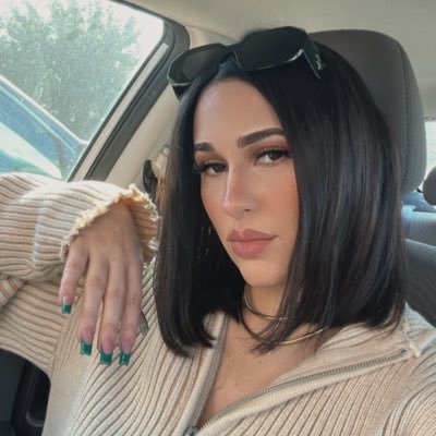 stoicmami Profile Picture