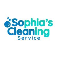 Sophia's Cleaning Service(@SophiasClean) 's Twitter Profile Photo