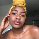 Paula Petrus - @paula_petr39042 - Twitter